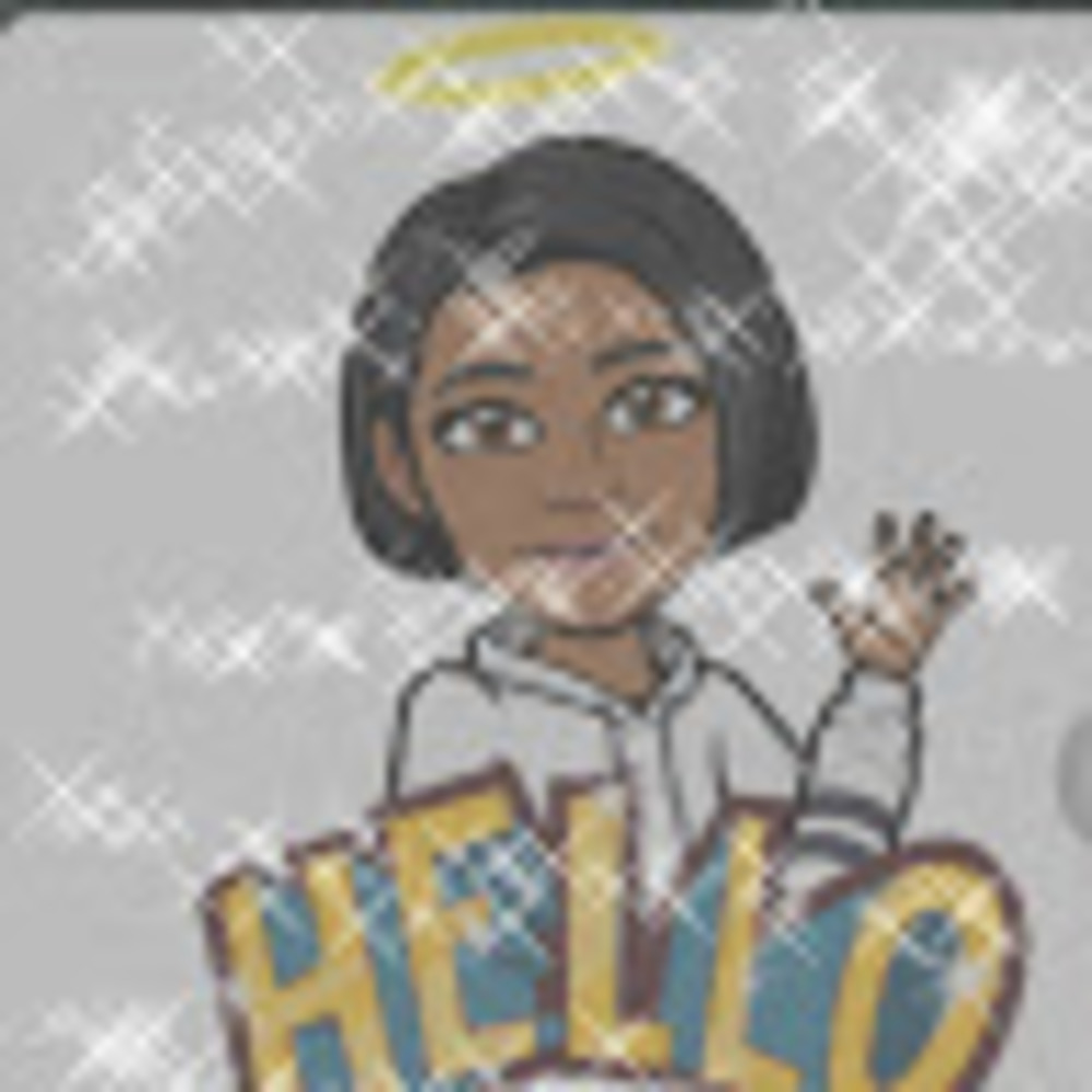 Meet your Posher, Asthetic